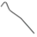 Odrzutnik nici wiper 229-57005 do stebnówki Juki