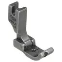 P69LH 1/8 Stopka do wszywania kedry 3,2mm lewa z przegubem