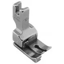 CL40 Stopka wyrównawcza (kompensacyjna) lewa 4,0mm