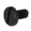 Wkręt SS-6060440-TP do igielnicy do mocowania igły do owerloka Juki