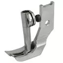 S32 (S31 1/4"+ S30) Stopka do wszywania wypustki kedry 6,4mm potrójny transport
