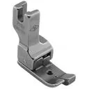 CR1/16K (211H) Stopka wyrównawcza (kompensacyjna) prawa 1,6mm do delikatnych dzianin