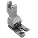 CL25 Stopka wyrównawcza (kompensacyjna) lewa 2,5mm
