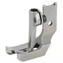 S32 3/8'' (S31 3/8''+S30) Stopka do wszywania wypustki kedry 9,5mm potrójny transport