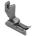 P823-NF 3/16 Stopka kompensacyjna do transportu igłowego z prowadnikiem lewym 4,8mm