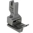 CL70 Stopka wyrównawcza (kompensacyjna) lewa 7,0mm