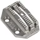 Siruba L818F-NH1/-NH1-13, L918-NH1/-NH1-13, Jack A6-H, Juki