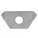 Blaszka docisku nitki 121-10904 ( JUKI 131-11000) do owerloka Juki MO3600, MO3700