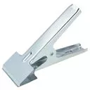 Klamra do tkanin R-324 5cm