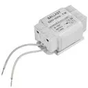 Zasilacz do lampki LED HM27T 7W