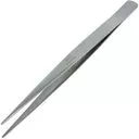 Pęseta (pinceta) prosta 15cm  WY-TWE8