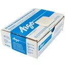 Kreda krawiecka znikająca 48h ARGO 1szt.