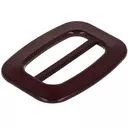 Klamra plastikowa 48mm ozdobna
Klamra plastikowa 48mm ozdobna