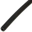Przewód parowy gumowy w oplocie 5/10mm do żelazka
