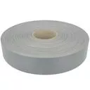 Taśma odblaskowa 50mm szara 3M(8906)