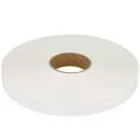 Taśma termo 30mm siatka Wilson kolor bezbarwny 100mb