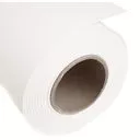 Papier do plotera z klejem TERMO ITA PLOTER 165 64g/m² 165 cm