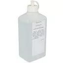 Anti-Glanz płyn do usuwania wyświeceń butelka 500ml