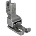 CD-15 Stopka wyrównawcza (kompensacyjna) obustronna 1,5mm