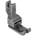 CD-10 Stopka wyrównawcza (kompensacyjna) obustronna 1,0mm