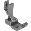 P69LH 3/16 Stopka do wszywania kedry 4,8mm lewa z przegubem