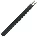 Ostrze noża pionowego teflonowe 8" (20,3 cm) 8ET-HSS do noża KRAFFT, OCEAN, EASTMAN, HOFFMAN