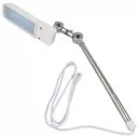 HM-27T 10LED