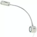 TEXI LED USB