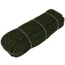Sznurek ozdobny skręcany z rdzeniem 7mm
