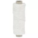 Sznurek lniany 1mm