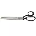KRETZER ECO CLASSIC 914530