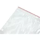 Woreczki strunowe 7x10cm op.100 szt.