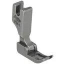 P361 Stopka prawostronnie zwężona do 8mm