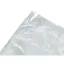 Worki foliowe proste LDPE 50x70cm gr.0,02mm op.100 szt.