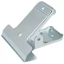 Klamra do tkanin R-11 11cm