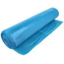 Worki na opady HD 70x110cm (120 litrów) gr.0,02mm op.50 szt.