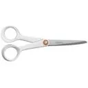 FISKARS 1020413 Nożyczki uniwersalne 17 cm