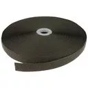 Rzep 20mm pętelka kol. KHAKI /5050/ (krążek-25m)