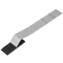Piki tapicerskie 125 mm