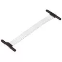 Piki tapicerskie 110 mm