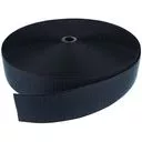 Rzep 50mm haczyk KOLOR GRANAT JL179 /karton-500mb/madis