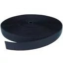 Rzep 30mm haczyk KOLOR GRANAT JL179 /karton-800mb/madis