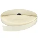 Rzep 30mm haczyk kolor BEŻ jasny/EKRI JL091 /karton-800mb/madis