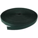 Rzep 20mm haczyk KOLOR ZIELONY ciemny 5009 /karton-1200m/madis