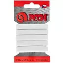 Guma pleciona 9mm