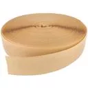 Rzep 50mm haczyk KOLOR BEŻ JL119 /karton-500mb/madis