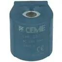Cewka elektrozaworu CEME C57 230V/50Hz