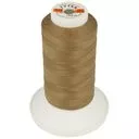 Nici tapicerskie Tytan 60 1000m