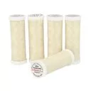 Nici do szycia Texar 200E 5x360m