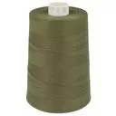Nici poliestrowo-rdzeniowe Artyn 80E khaki 7551 5000m
